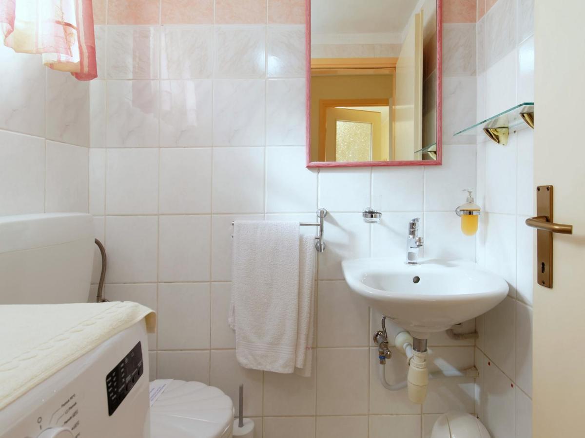 Holiday Home Nevena By Rent Istria Buje Esterno foto