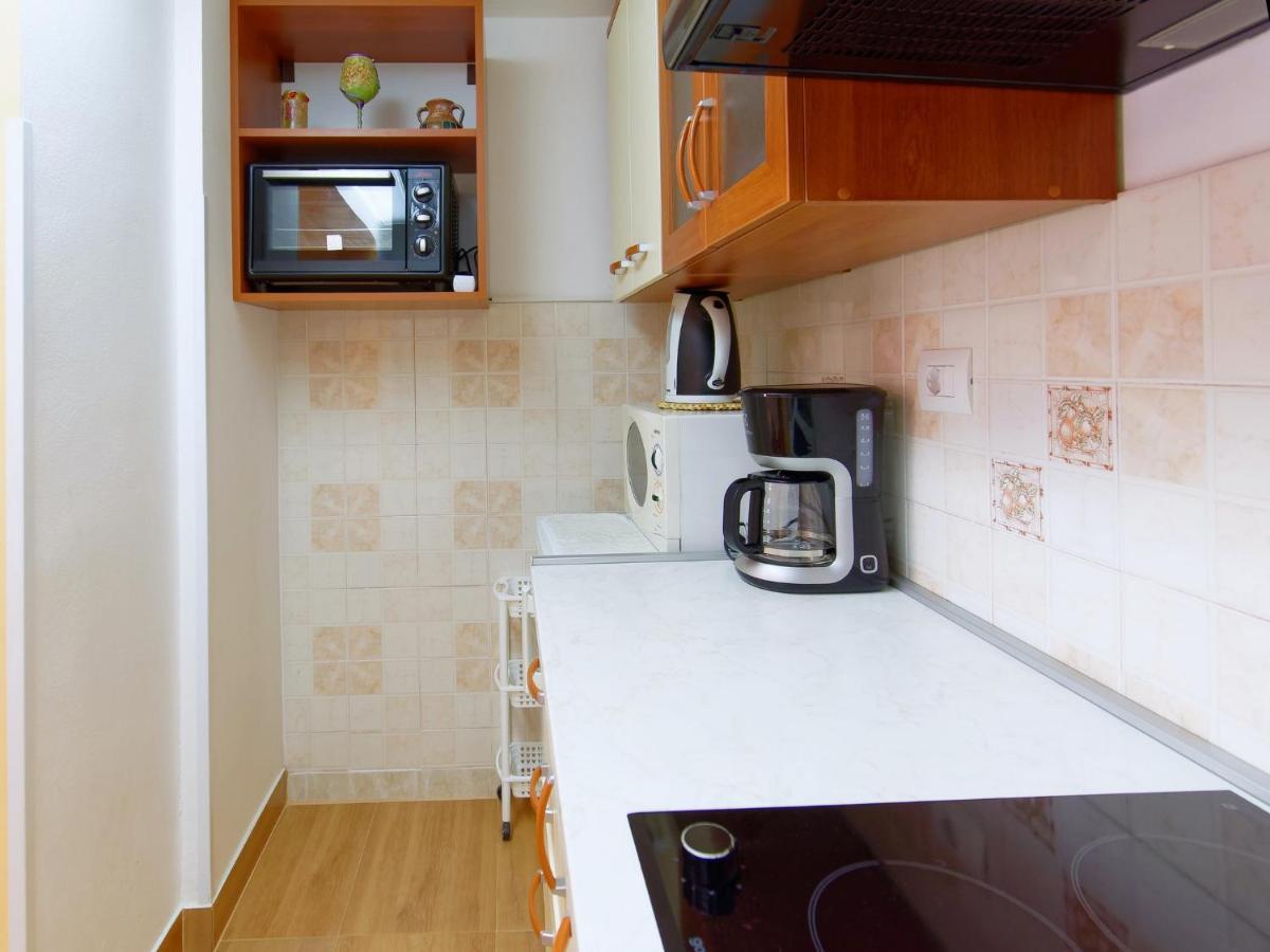 Holiday Home Nevena By Rent Istria Buje Esterno foto