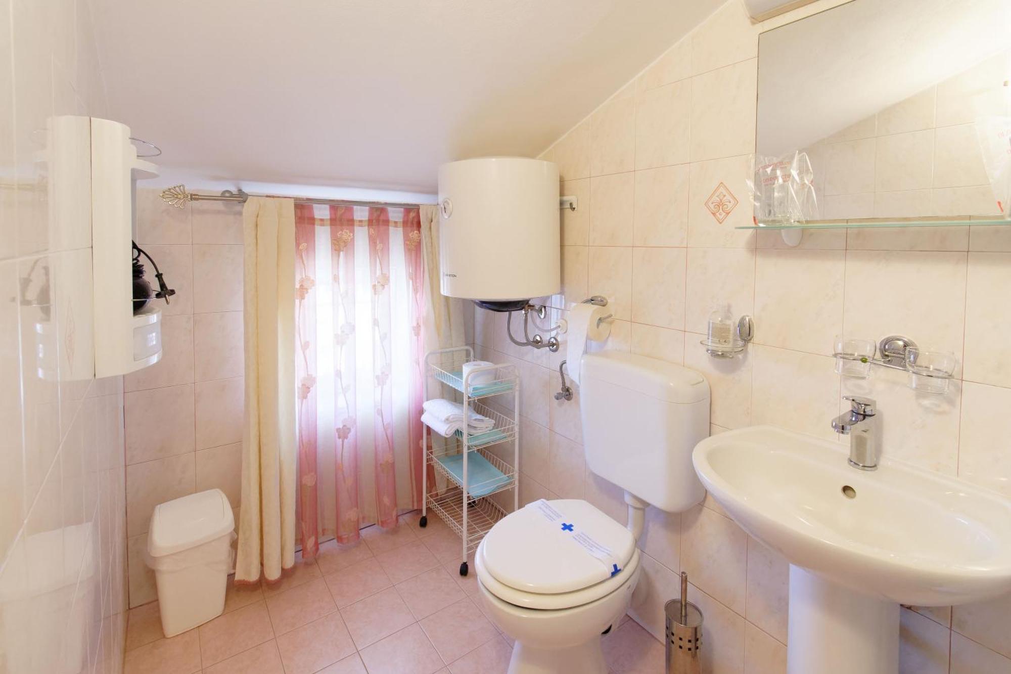 Holiday Home Nevena By Rent Istria Buje Camera foto