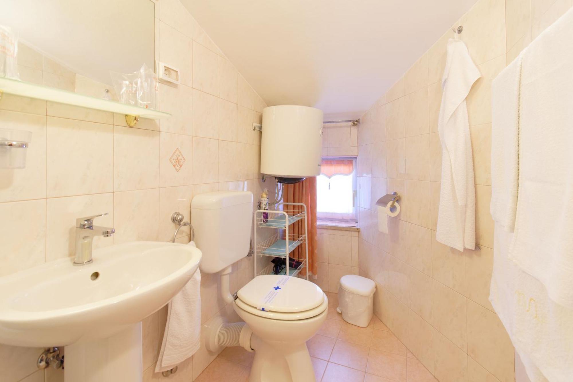 Holiday Home Nevena By Rent Istria Buje Camera foto